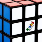 Rubiks 3x3 Cube thumbnail