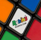 Rubiks 3x3 Cube thumbnail