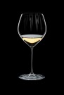 Riedel Performance Chardonnay 2 stk thumbnail