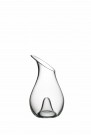 Dekanter Riedel O Single thumbnail