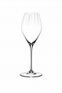 Riedel Performance Champagne 2 stk thumbnail