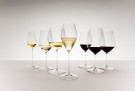 Riedel Performance Champagne 2 stk thumbnail