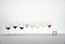 Riedel Veloce Cabernet S / Merlot 2 stk thumbnail