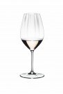 Riedel Performance Riesling 2 stk thumbnail