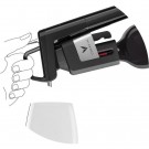 Coravin™  Timeless Six+ Sort - pakke thumbnail