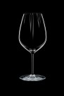 Riedel Performance Cabernet S / Merlot 2 stk thumbnail