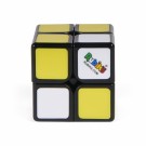 Rubiks 2x2 Apprentice thumbnail