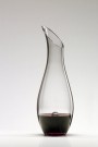 Dekanter Riedel O Magnum thumbnail