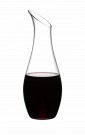 Dekanter Riedel O Magnum thumbnail
