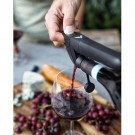 Coravin™ Pivot - Vinkork 6-pk thumbnail