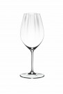 Riedel Performance Riesling 2 stk thumbnail