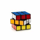 Rubiks 3x3 Cube thumbnail