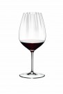 Riedel Performance Cabernet S / Merlot 2 stk thumbnail