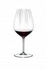 Riedel Performance Cabernet S / Merlot 2 stk thumbnail