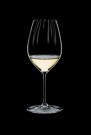 Riedel Performance Riesling 2 stk thumbnail