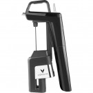 Coravin™  Timeless Six+ Sort - pakke thumbnail