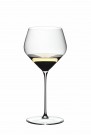 Riedel Veloce Chardonnay 2 stk thumbnail