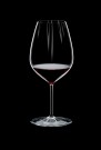 Riedel Performance Cabernet S / Merlot 2 stk thumbnail