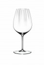 Riedel Performance Cabernet S / Merlot 2 stk thumbnail