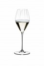 Riedel Performance Champagne 2 stk thumbnail