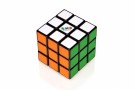 Rubiks 3x3 Cube thumbnail