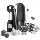 Coravin™  Timeless Six+ Anthracite Premium set thumbnail