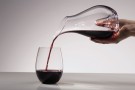Dekanter Riedel O Single thumbnail