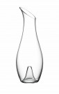 Dekanter Riedel O Magnum thumbnail