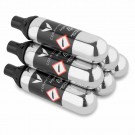 Coravin™ Gasskapsler (6-pack) thumbnail