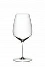 Riedel Veloce Cabernet S / Merlot 2 stk thumbnail