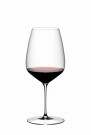 Riedel Veloce Cabernet S / Merlot 2 stk thumbnail