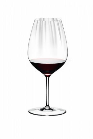 Riedel Performance Cabernet S / Merlot 2 stk