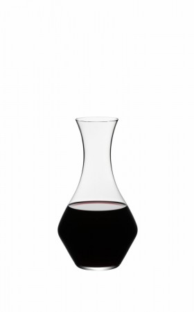 Dekanter Cabernet magnum