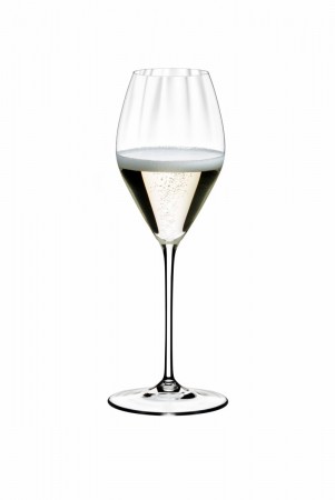 Riedel Performance Champagne 2 stk