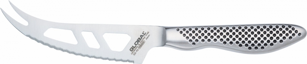 Ostekniv fra Global, 10,5 cm. GS-95